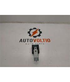 Modulo Electronico