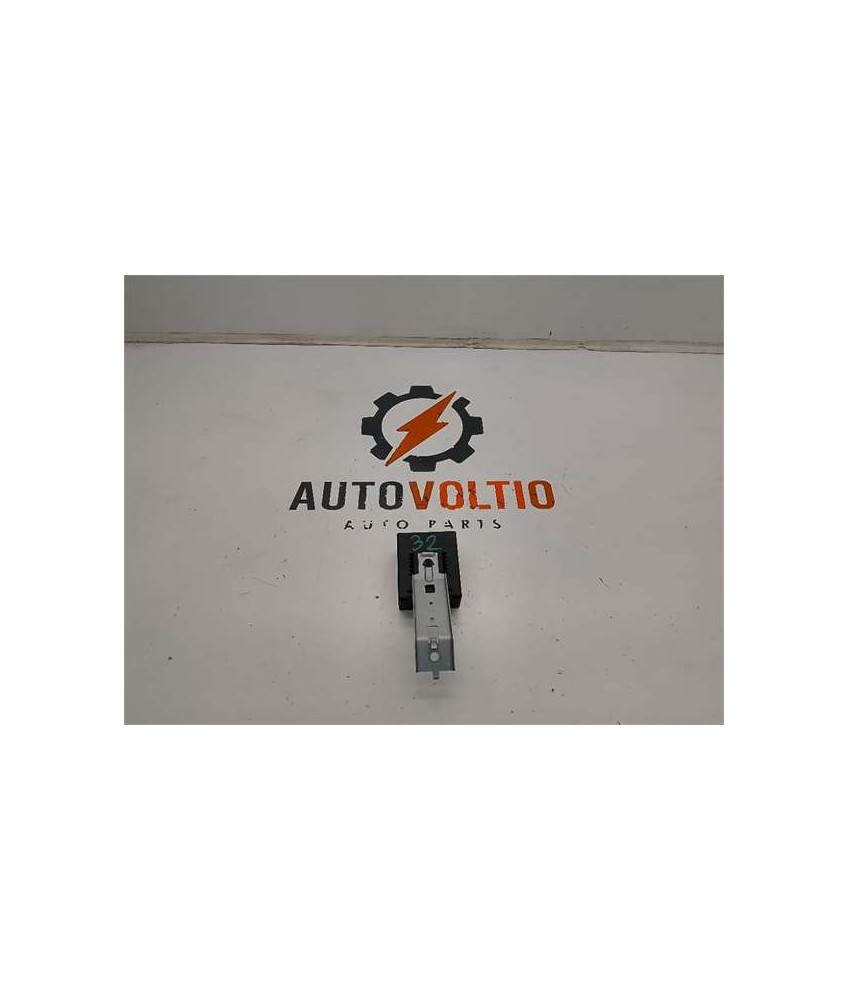 Modulo Electronico