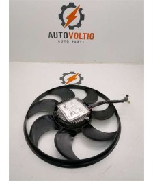 Electroventilador