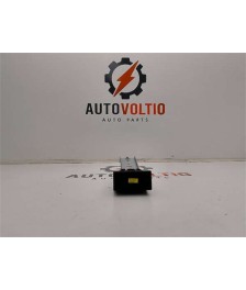 Modulo Electronico
