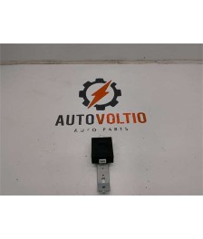 Modulo Electronico