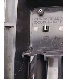 PARRILLA DELANTERA