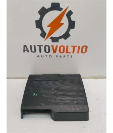 TAPA MOTOR
