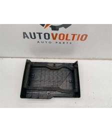 TAPA MOTOR