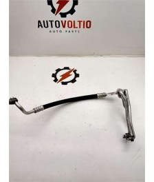 Tubos Aire Acondicionado