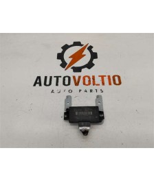 MODULO ELECTRONICO