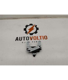MODULO ELECTRONICO