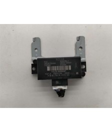 MODULO ELECTRONICO