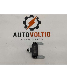 MODULO ELECTRONICO