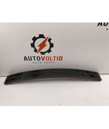 REFUERZO PARAGOLPES TRASERO
