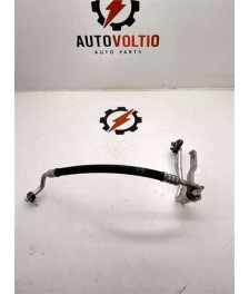 Tubos Aire Acondicionado
