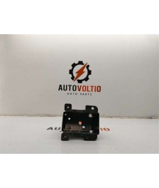 REFUERZO PARAGOLPES TRASERO