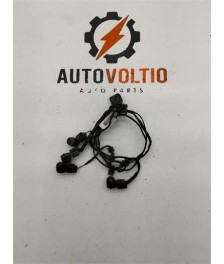 SENSOR PARKING DELANTERO