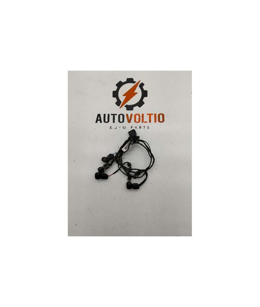 SENSOR PARKING DELANTERO