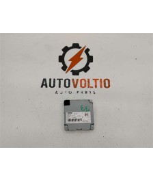 Modulo Electronico
