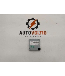 Modulo Electronico