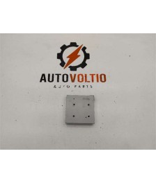 Modulo Electronico