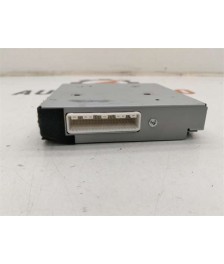 Modulo Electronico