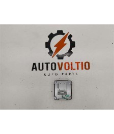Modulo Electronico