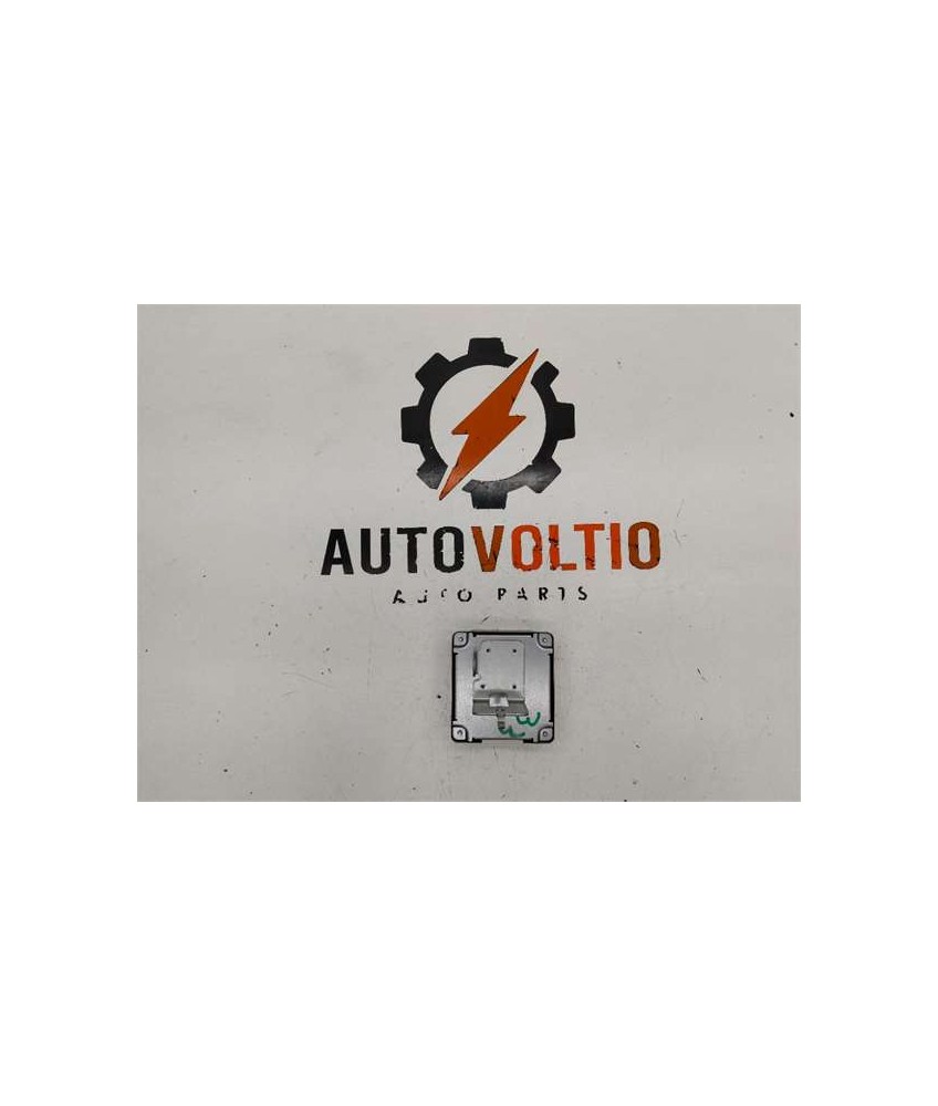 Modulo Electronico