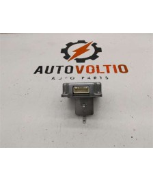 Modulo Electronico
