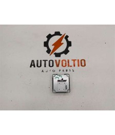 Modulo Electronico