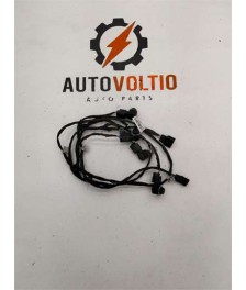 SENSOR PARKING TRASERO