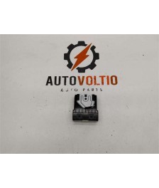 Modulo Electronico