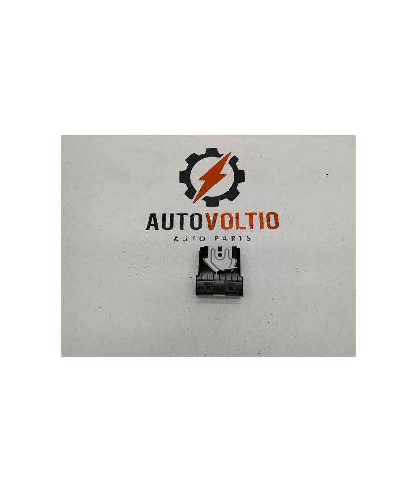 Modulo Electronico