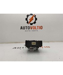 Modulo Electronico