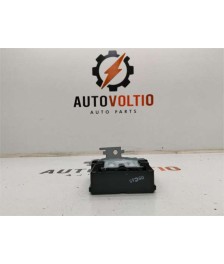 Modulo Electronico