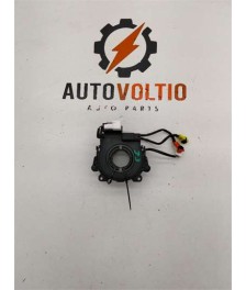 Anillo Airbag