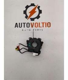 Anillo Airbag