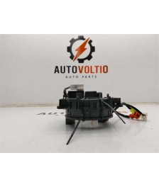 Anillo Airbag