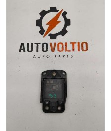 Sensor Angulo De Giro