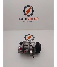 Compresor Aire Acondicionado