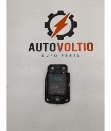 Sensor Angulo De Giro