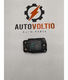 Sensor Angulo De Giro