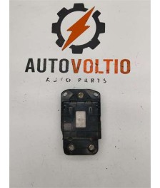 Sensor Angulo De Giro