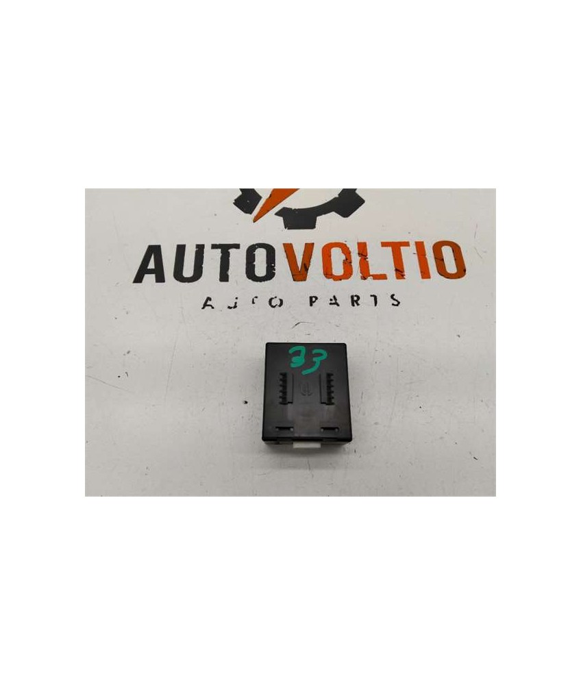 MODULO ELECTRONICO