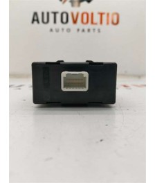 MODULO ELECTRONICO