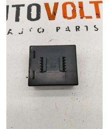 MODULO ELECTRONICO