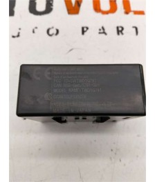 MODULO ELECTRONICO