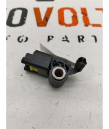 SENSOR IMPACTO
