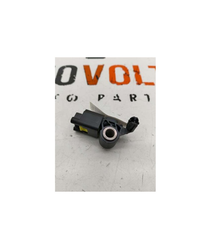 SENSOR IMPACTO