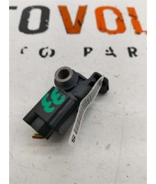 SENSOR IMPACTO