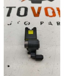 SENSOR IMPACTO