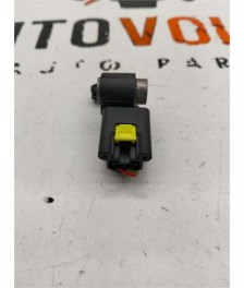 SENSOR IMPACTO