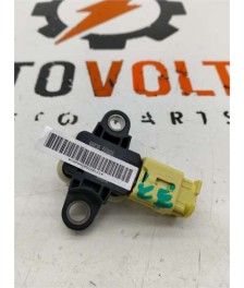 SENSOR IMPACTO