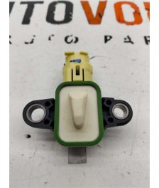 SENSOR IMPACTO